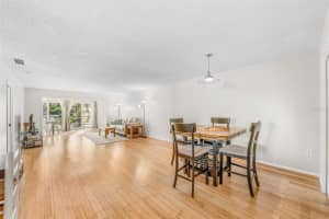 3500 EL CONQUISTADOR PARKWAY, BRADENTON, FL 34210 - MLS#MFRN6141035