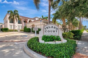 431 NOKOMIS AVENUE, VENICE, FL 34285 - MLS#MFRN6141037