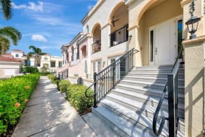 431 NOKOMIS AVENUE, VENICE, FL 34285 - MLS#MFRN6141037