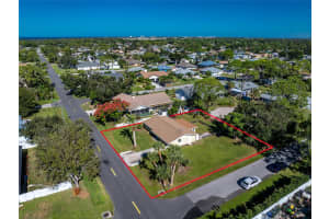 3565 STERLING ROAD, VENICE, FL 34293 - MLS#MFRN6141039