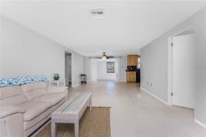 3565 STERLING ROAD, VENICE, FL 34293 - MLS#MFRN6141039