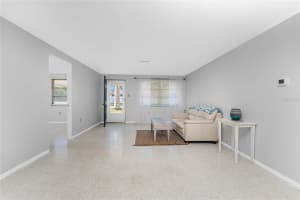 3565 STERLING ROAD, VENICE, FL 34293 - MLS#MFRN6141039
