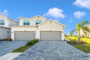 17640 Boracay Ct #102, VENICE