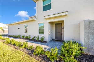 17640 BORACAY COURT, VENICE, FL 34293 - MLS#MFRN6141040