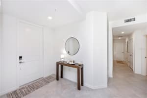 17640 BORACAY COURT, VENICE, FL 34293 - MLS#MFRN6141040