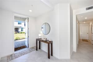 17640 BORACAY COURT, VENICE, FL 34293 - MLS#MFRN6141040