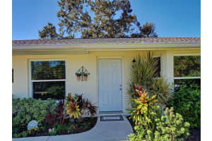 4379 HOUSTON LANE, NORTH PORT, FL 34287 - MLS#MFRN6141041