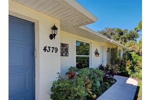 4379 HOUSTON LANE, NORTH PORT, FL 34287 - MLS#MFRN6141041