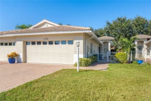 1105 TOPELIS DRIVE, ENGLEWOOD, FL 34223 - MLS#MFRN6141042