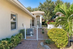 1105 TOPELIS DRIVE, ENGLEWOOD, FL 34223 - MLS#MFRN6141042