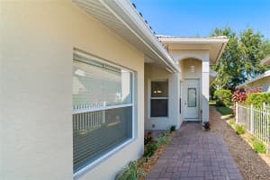1105 TOPELIS DRIVE, ENGLEWOOD, FL 34223 - MLS#MFRN6141042