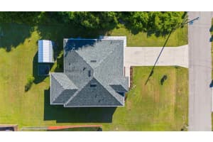5034 JODY AVENUE, NORTH PORT, FL 34288 - MLS#MFRN6141043