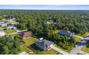 5034 JODY AVENUE, NORTH PORT, FL 34288 - MLS#MFRN6141043