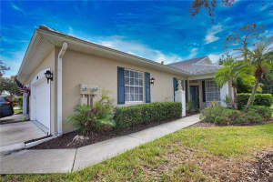 915 Tartan Dr #29, VENICE