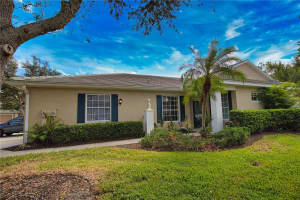 915 TARTAN DRIVE, VENICE, FL 34293 - MLS#MFRN6141044