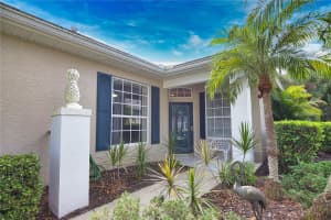 915 TARTAN DRIVE, VENICE, FL 34293 - MLS#MFRN6141044