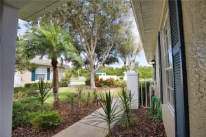 915 TARTAN DRIVE, VENICE, FL 34293 - MLS#MFRN6141044