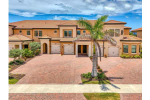 10213 STAGGERBUSH DRIVE, VENICE, FL 34293 - MLS#MFRN6141045