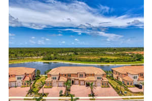 10213 STAGGERBUSH DRIVE, VENICE, FL 34293 - MLS#MFRN6141045