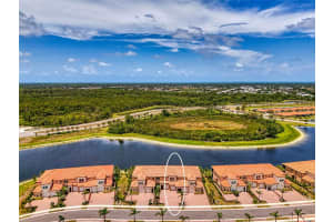 10213 STAGGERBUSH DRIVE, VENICE, FL 34293 - MLS#MFRN6141045