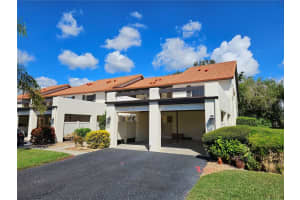 744 Avenida Estancia #144, VENICE