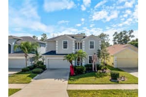 1812 SCARLETT AVENUE, NORTH PORT, FL 34289 - MLS#MFRN6141047
