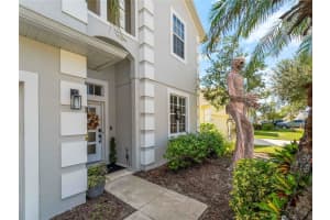 1812 SCARLETT AVENUE, NORTH PORT, FL 34289 - MLS#MFRN6141047