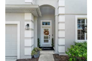 1812 SCARLETT AVENUE, NORTH PORT, FL 34289 - MLS#MFRN6141047