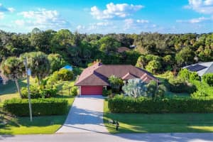 3569 PINSTAR TERRACE, NORTH PORT, FL 34287 - MLS#MFRN6141049