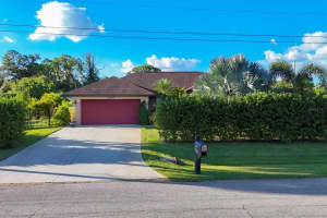 3569 PINSTAR TERRACE, NORTH PORT, FL 34287 - MLS#MFRN6141049