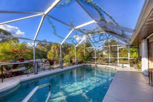 3569 PINSTAR TERRACE, NORTH PORT, FL 34287 - MLS#MFRN6141049