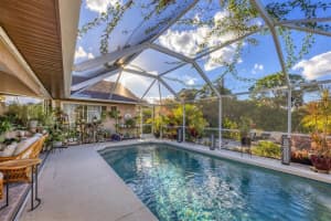 3569 PINSTAR TERRACE, NORTH PORT, FL 34287 - MLS#MFRN6141049