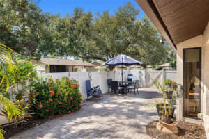 1717 CURRY TRAIL, NORTH VENICE, FL 34275 - MLS#MFRN6141050
