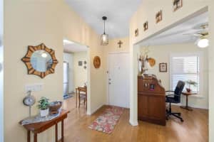 1717 CURRY TRAIL, NORTH VENICE, FL 34275 - MLS#MFRN6141050