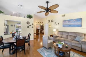 1717 CURRY TRAIL, NORTH VENICE, FL 34275 - MLS#MFRN6141050