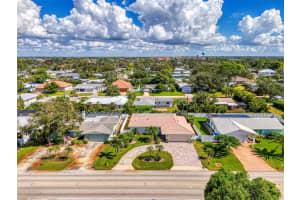 829 HARBOR DRIVE, VENICE, FL 34285 - MLS#MFRN6141051