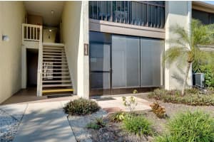 638 Bird Bay Dr E #103, VENICE