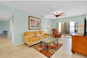 638 BIRD BAY DRIVE, VENICE, FL 34285 - MLS#MFRN6141053