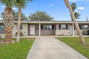 1703 BAL HARBOUR DRIVE, VENICE, FL 34293 - MLS#MFRN6141054