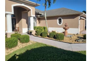 107 WADING BIRD DRIVE, VENICE, FL 34292 - MLS#MFRN6141055
