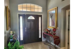 107 WADING BIRD DRIVE, VENICE, FL 34292 - MLS#MFRN6141055