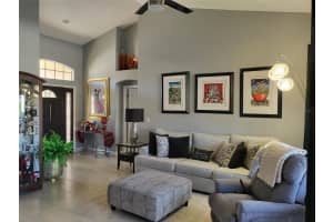107 WADING BIRD DRIVE, VENICE, FL 34292 - MLS#MFRN6141055