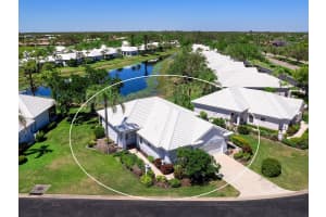 643 CROSSFIELD CIRCLE, VENICE, FL 34293 - MLS#MFRN6141056