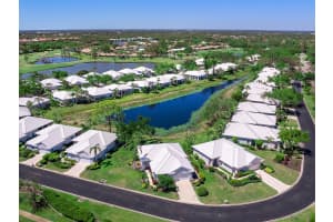643 CROSSFIELD CIRCLE, VENICE, FL 34293 - MLS#MFRN6141056
