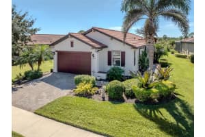 10489 Crooked Creek Dr, VENICE