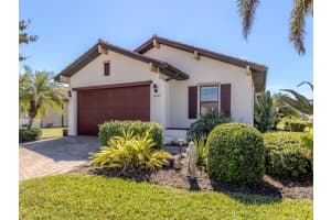 10489 CROOKED CREEK DRIVE, VENICE, FL 34293 - MLS#MFRN6141058
