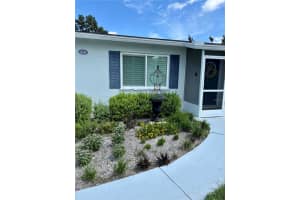 316 DORCHESTER, VENICE, FL 34293 - MLS#MFRN6141059