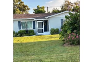 316 DORCHESTER, VENICE, FL 34293 - MLS#MFRN6141059