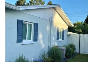 316 DORCHESTER, VENICE, FL 34293 - MLS#MFRN6141059