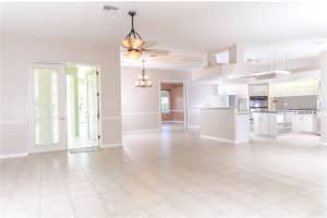4231 EAGLE NEST COURT, PORT CHARLOTTE, FL 33948 - MLS#MFRN6141060